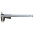 Jefferson Vernier Caliper