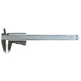 Jefferson Vernier Caliper