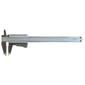Jefferson Vernier Caliper