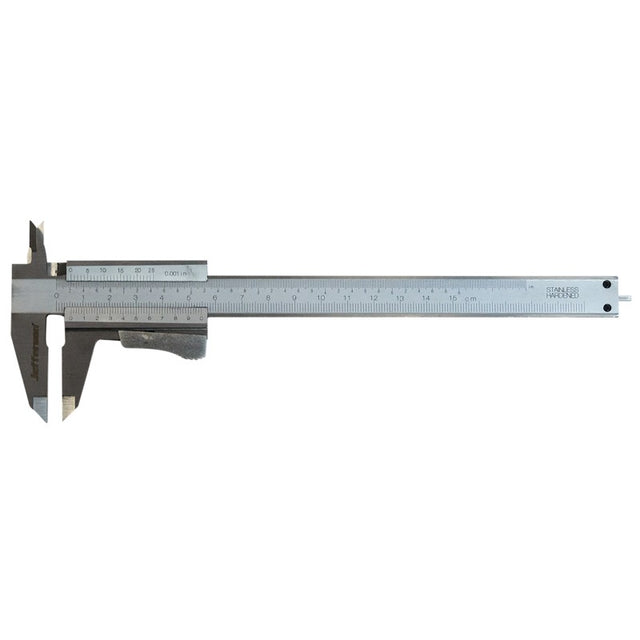 Jefferson Vernier Caliper