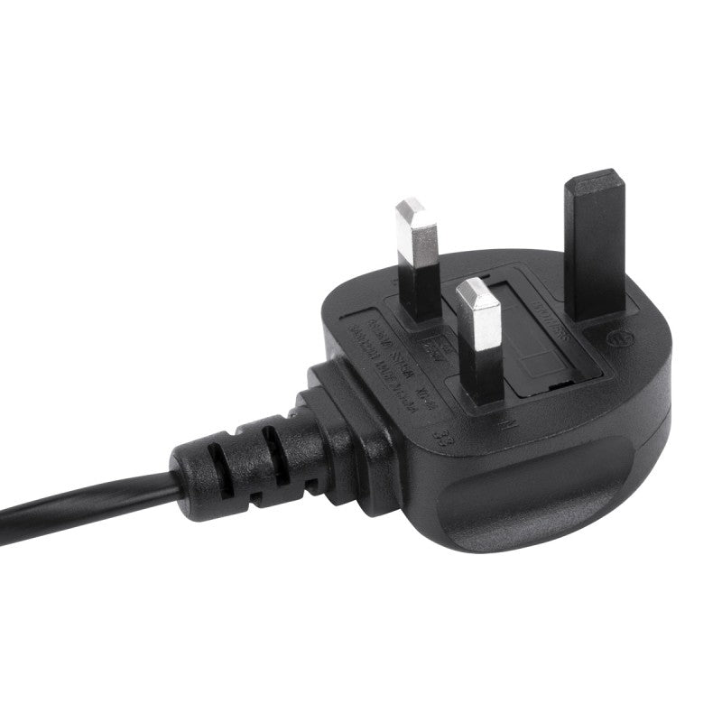 Jefferson Charger To Suit JEFCGG18V
