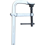 Jefferson Screw Type F-Clamp