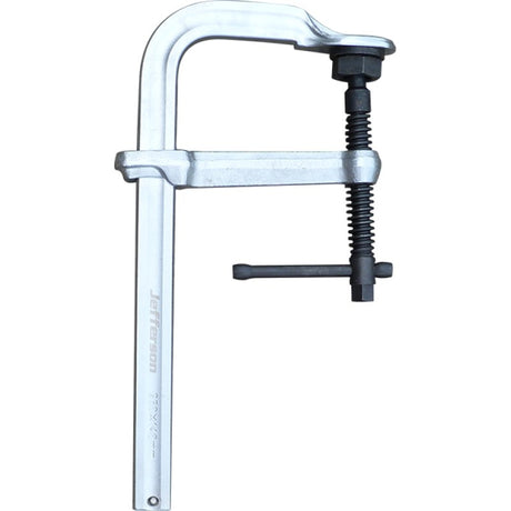 Jefferson Screw Type F-Clamp