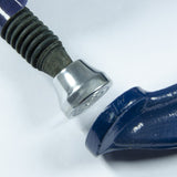 Jefferson Heavy Duty G-Clamp