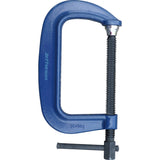 Jefferson Heavy Duty G-Clamp