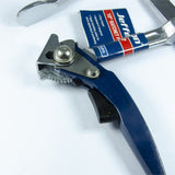 Jefferson 12 Ratchet Type F-Clamp