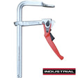 Jefferson 12 Ratchet Type F-Clamp