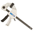 Jefferson Tuffgrip Bar Clamp & Spreader