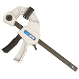 Jefferson Tuffgrip Bar Clamp & Spreader