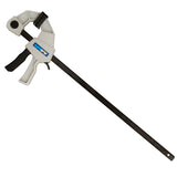 Jefferson Tuffgrip Bar Clamp & Spreader