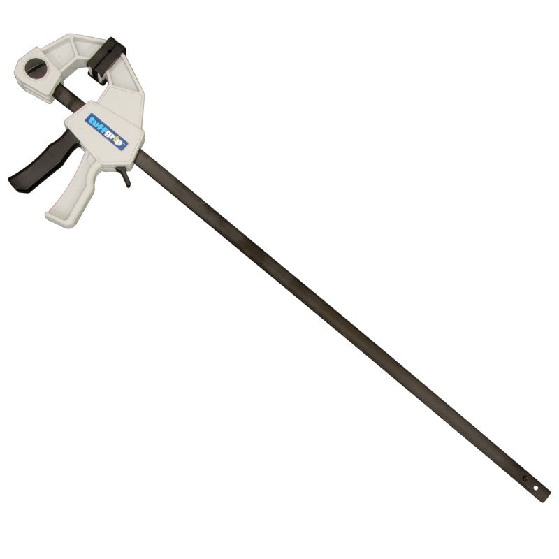 Jefferson Tuffgrip Bar Clamp & Spreader