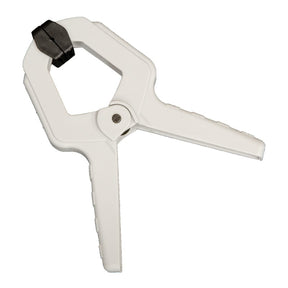 Jefferson Tuffgrip Spring Clamps
