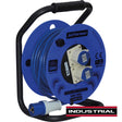 Jefferson 16A Cable Reel