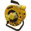Jefferson Cable Reel