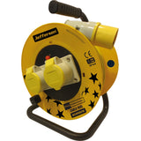 Jefferson Cable Reel