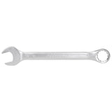 Jefferson 6 Piece Jumbo Spanner Set