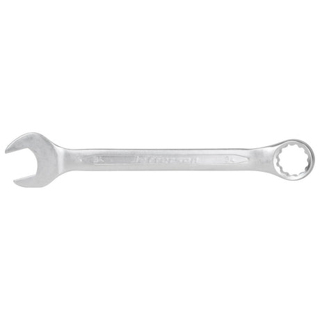 Jefferson 6 Piece Jumbo Spanner Set