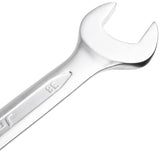 Jefferson 6 Piece Jumbo Spanner Set