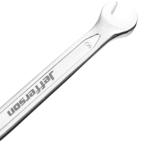 Jefferson Combination Spanner