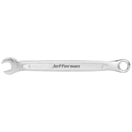 Jefferson Combination Spanner