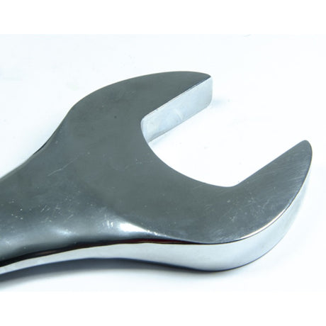 Jefferson Jumbo Combination Spanner
