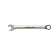 Jefferson Jumbo Combination Spanner