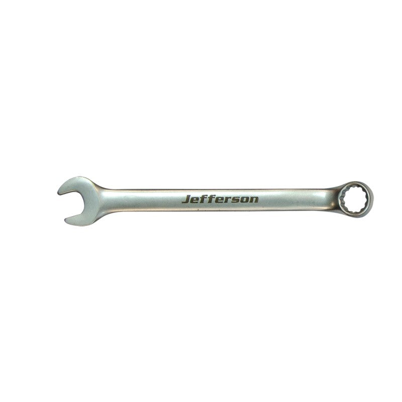 Jefferson Jumbo Combination Spanner