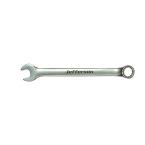 Jefferson Jumbo Combination Spanner