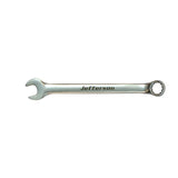 Jefferson Jumbo Combination Spanner