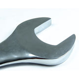 Jefferson Jumbo Combination Spanner