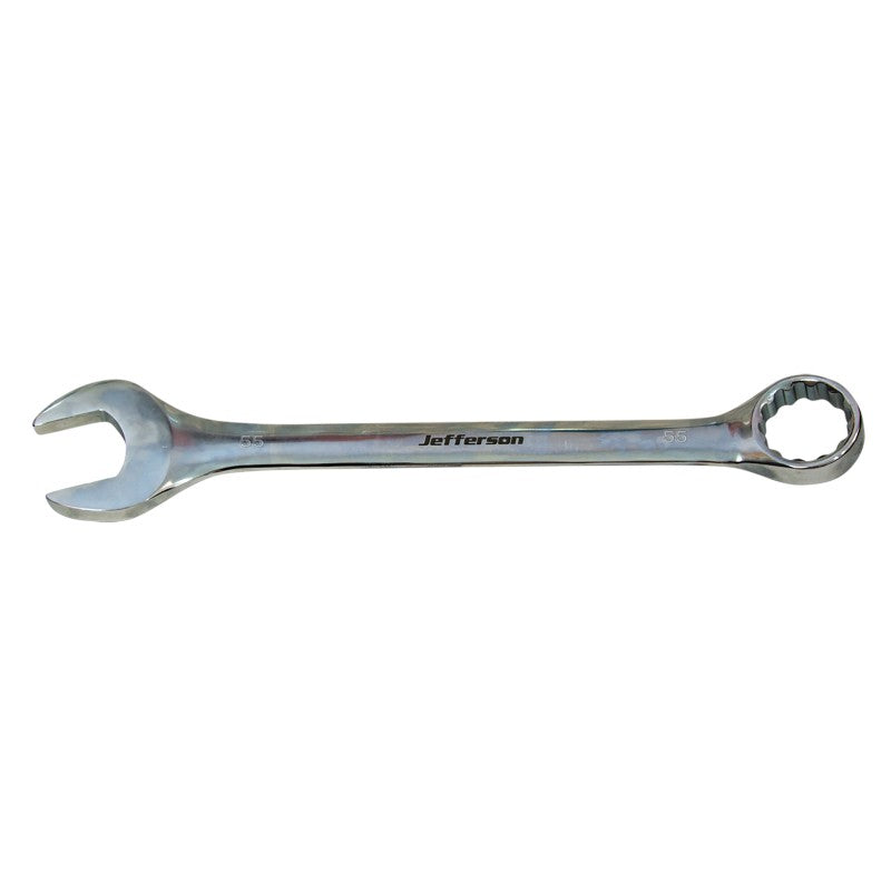 Jefferson Jumbo Combination Spanner