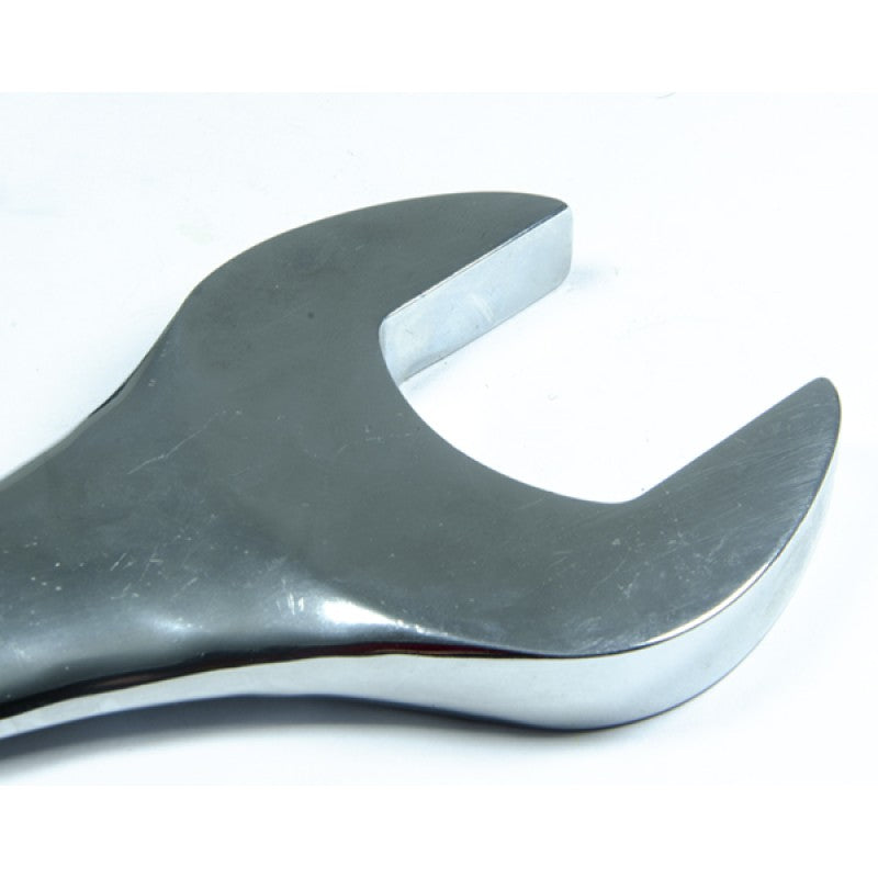 Jefferson Jumbo Combination Spanner