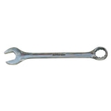 Jefferson Jumbo Combination Spanner