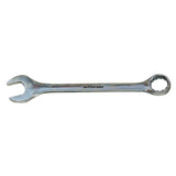 Jefferson Jumbo Combination Spanner