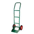 Jefferson Single Cylinder Trolley