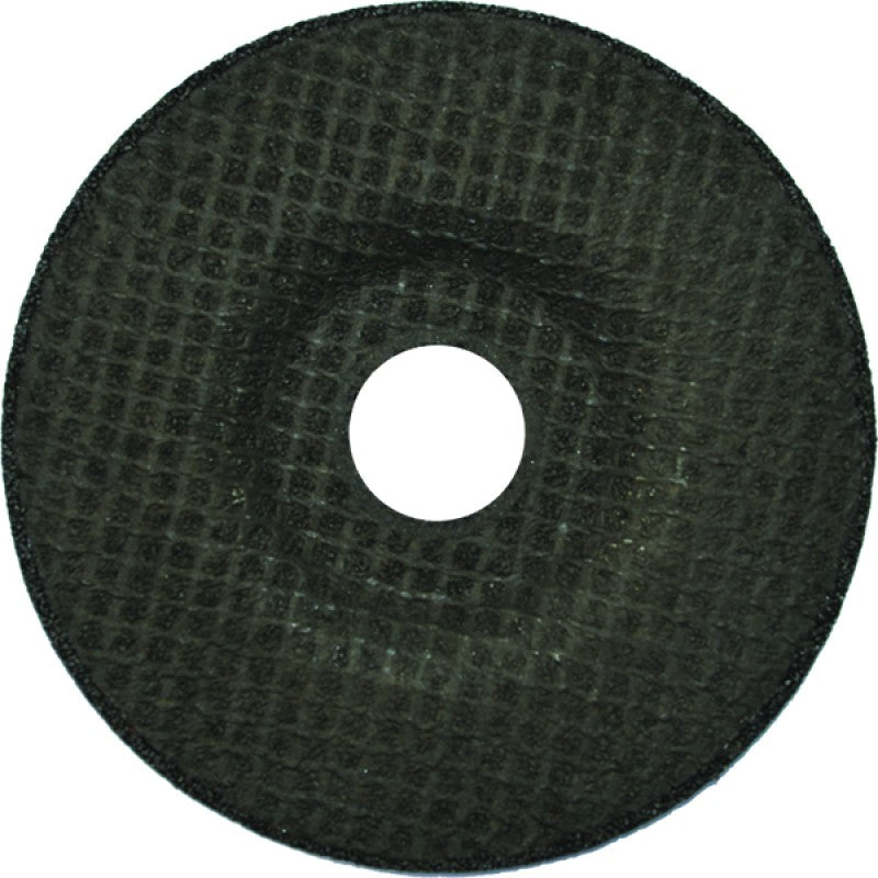 Jefferson Metal Cutting Abrasive Disc