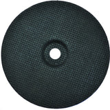 Jefferson Stone Cutting Abrasive Disc