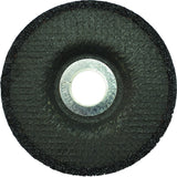 Jefferson Metal Grinding Abrasive Disc