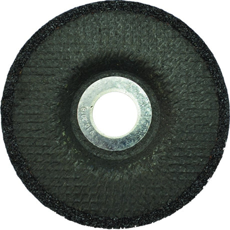 Jefferson Metal Grinding Abrasive Disc