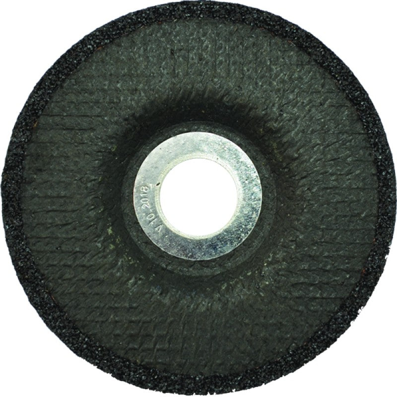 Jefferson Metal Grinding Abrasive Disc