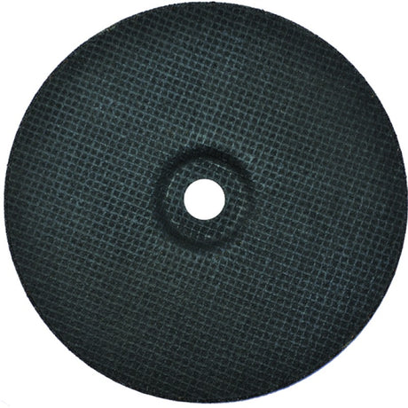 Jefferson 4.5" x 1mm INOX Cutting Disc (Case of 10)