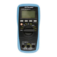 Jefferson 600V Digital Multimeter