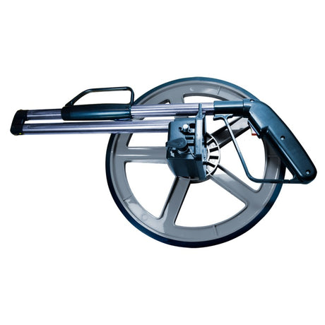 Jefferson 10km Metric Measuring Wheel