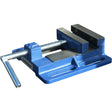 Jefferson Drill Press Vice