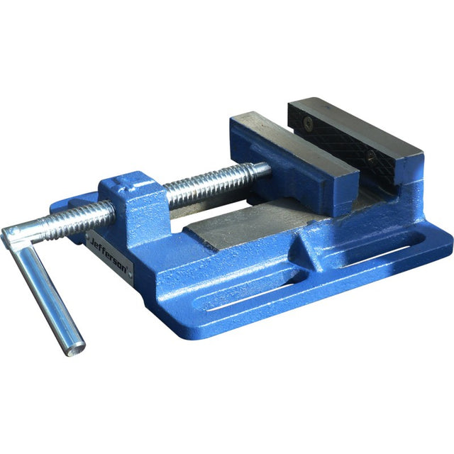 Jefferson Drill Press Vice