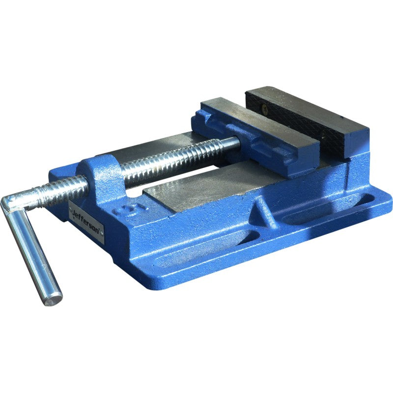 Jefferson Drill Press Vice