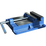 Jefferson Drill Press Vice