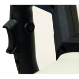 Jefferson Electric Hand Mixer