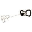 Jefferson Electric Hand Mixer