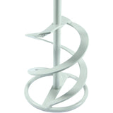 Jefferson Electric Mixer Paddle